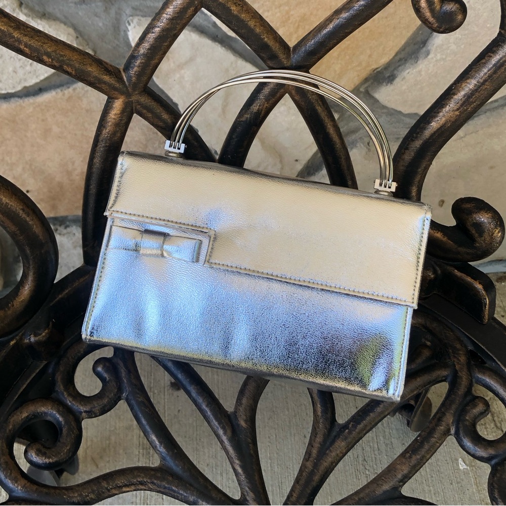 Vintage Purse